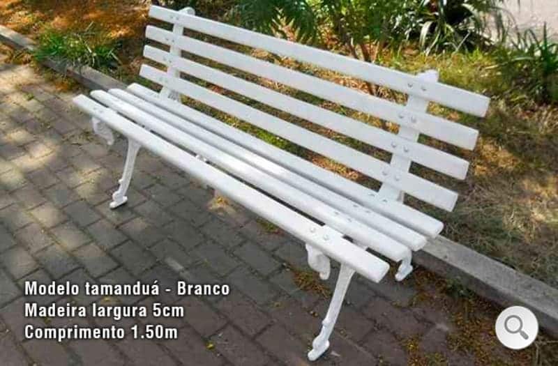 bancos-tamandua