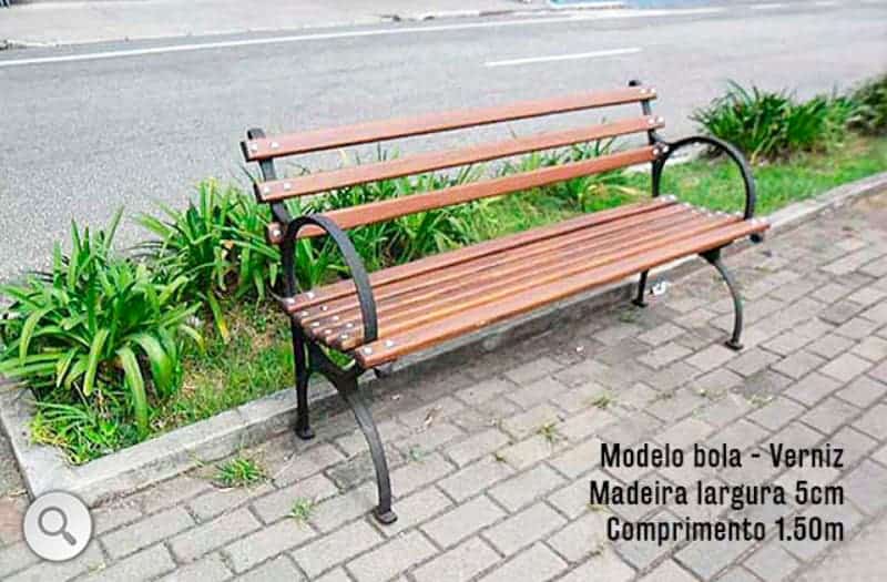 bancos-de-praca