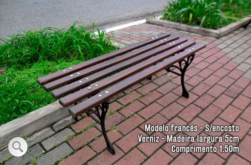 bancos-modelo-frances