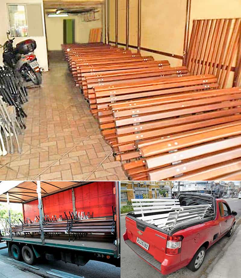 fabrica-de-bancos
